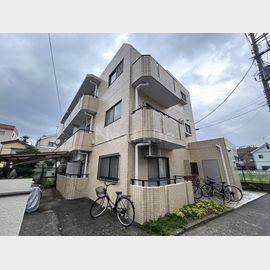 アルコート国立の賃貸物件