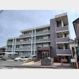 ベルテックスの賃貸物件