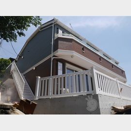 ＴｅｒｒａｃｅＦｏｒｅｓｔａ 2階 築6年11ヶ月の賃貸物件