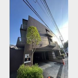 星川駅より徒歩11分 4階 築29年2ヶ月の賃貸物件