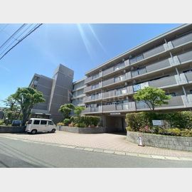 アーバンパーク常盤台公園B 2階 築32年2ヶ月の賃貸物件