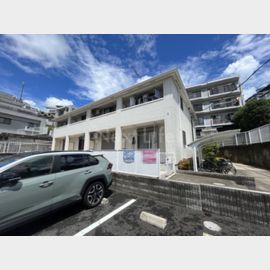 高田駅より徒歩8分 2階 築10年の賃貸物件