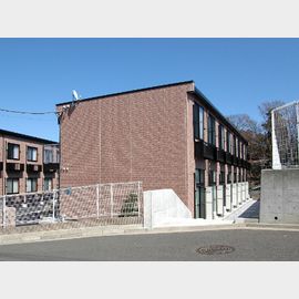 レオパレスピュアライズパート２ 2階 築16年1ヶ月の賃貸物件