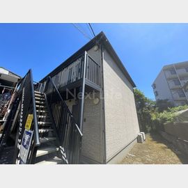 ジュネステール 1階 築21年6ヶ月の賃貸物件