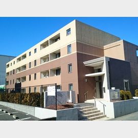 鴨居駅より徒歩21分 4階 築11年3ヶ月の賃貸物件