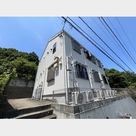 アクリート東白楽の賃貸物件