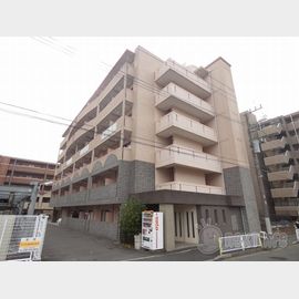 ピノ エスペランサ 5階 築16年2ヶ月の賃貸物件