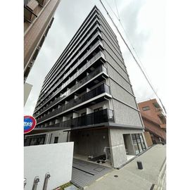 コンフォリア・リヴ横浜阪東橋 2階 新築の賃貸物件