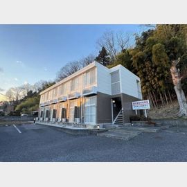 狭間駅より徒歩11分 1階 築25年2ヶ月の賃貸物件