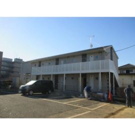 豊田駅より徒歩9分 1階 築11年4ヶ月の賃貸物件