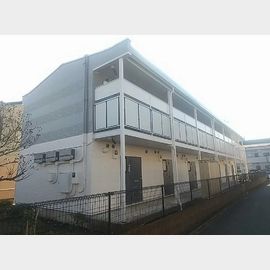 レオパレスサカエ 2階 築20年1ヶ月の賃貸物件