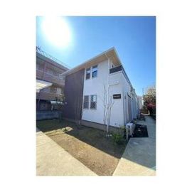 カーサアルベロC 1階 築10年8ヶ月の賃貸物件