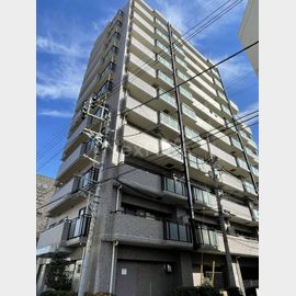 町田駅より徒歩4分 4階 築29年9ヶ月の賃貸物件