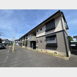 町田駅より徒歩23分 1階 築30年1ヶ月の賃貸物件