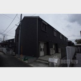 ブリッサ町田 1階 築9年7ヶ月の賃貸物件