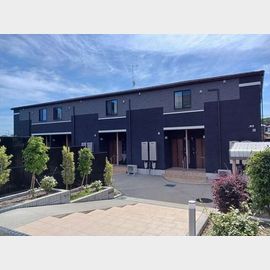 橋本駅よりバス24分 1階 築3年2ヶ月の賃貸物件