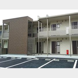 淵野辺駅よりバス14分 2階 築6年11ヶ月の賃貸物件