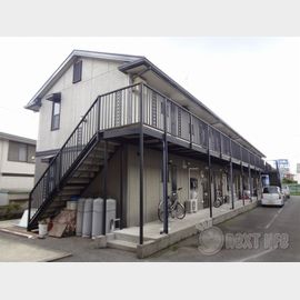 セジュールつきみ野 1階 築29年の賃貸物件