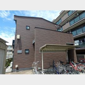 鶴間駅より徒歩13分 1階 築15年1ヶ月の賃貸物件