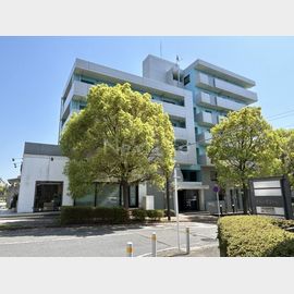 メゾンクラルテ仲町台701. 7階 築28年2ヶ月の賃貸物件