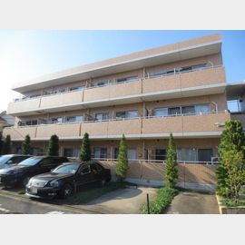 Ａｂｉｅｓ日吉 1階 築20年2ヶ月の賃貸物件