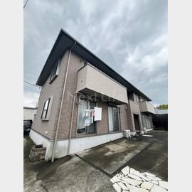 ブランシール 1階 築19年7ヶ月の賃貸物件