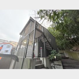 井土ヶ谷駅より徒歩12分 2階 築15年1ヶ月の賃貸物件