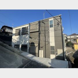 パピヨンIII 2階 築3年1ヶ月の賃貸物件