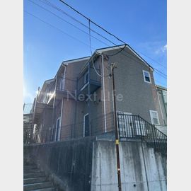 ハーミットクラブハウス菊名３Ｃ棟 1階 築8年1ヶ月の賃貸物件