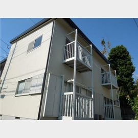 コーポ池田 2階 築31年1ヶ月の賃貸物件