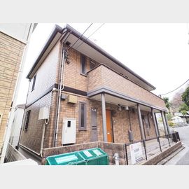 フラットＦＫ 1階 築18年6ヶ月の賃貸物件