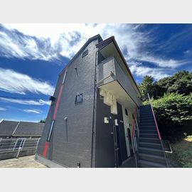 アモーレ和田町 2階 築9年1ヶ月の賃貸物件