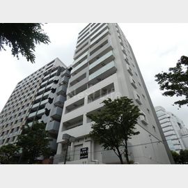 関内駅より徒歩4分 8階 築18年8ヶ月の賃貸物件