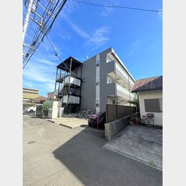 リブリ・オルタンシア２ 2階 築14年5ヶ月の賃貸物件