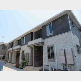 高尾駅よりバス10分 2階 築4年10ヶ月の賃貸物件