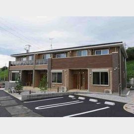 八王子駅よりバス26分 1階 築5年9ヶ月の賃貸物件