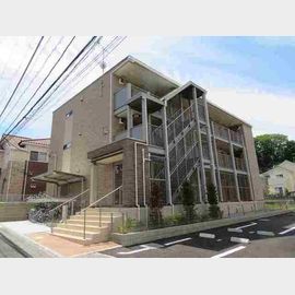 ヴィラ七国 1階 築6年3ヶ月の賃貸物件