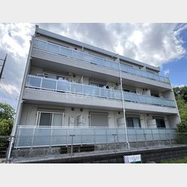 リブリ・ＳｗｅｅｔＰｅａ３ 2階 築8年10ヶ月の賃貸物件