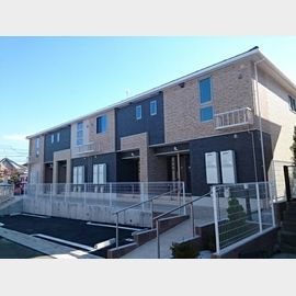 小宮駅より徒歩19分 1階 築9年7ヶ月の賃貸物件