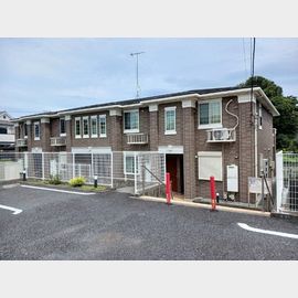 ビレッタ 1階 築11年7ヶ月の賃貸物件