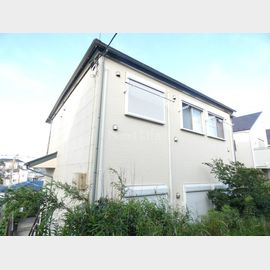 東林間駅より徒歩11分 2階 築12年3ヶ月の賃貸物件