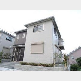 オーチャード２ 2階 築12年9ヶ月の賃貸物件