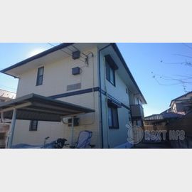 コンフォート豊田 2階 築25年7ヶ月の賃貸物件