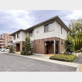 フォレスタ三昭A 1階 築11年3ヶ月の賃貸物件