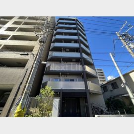 アイルプレミアム横浜サウスの賃貸物件