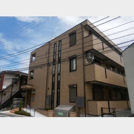 エタンセルの賃貸物件