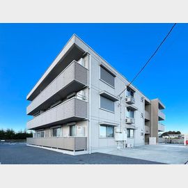 オハナプレイス 1階 築8年7ヶ月の賃貸物件