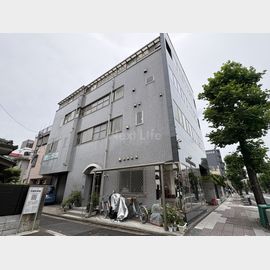 カサ・デ・ピエドラの賃貸物件