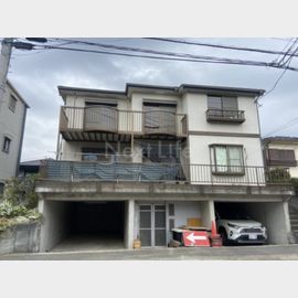 シャンダルハウス 2階 築32年5ヶ月の賃貸物件