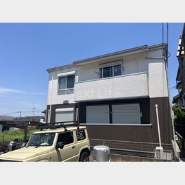 アムールライフの賃貸物件